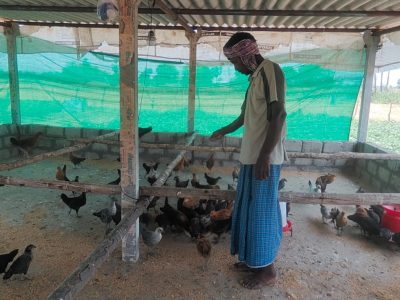 IFS Laxmipuram Karakagudem — 2026 07 10 at 11.02.07 AM 1